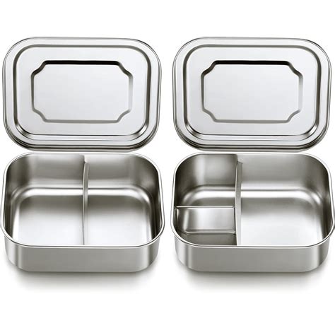 mini metal lunch box|stainless steel lunch boxes.